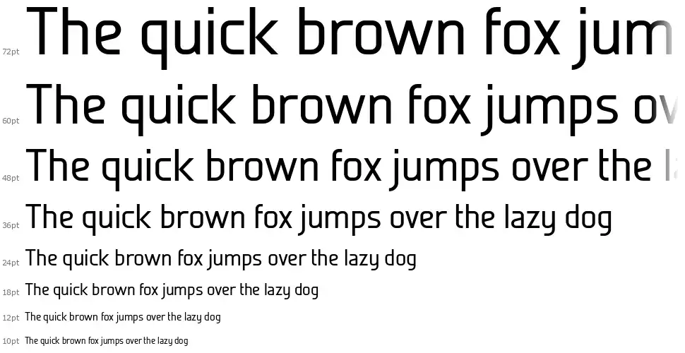 Galettefont waterfall