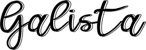 Galista