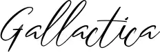 Gallactica