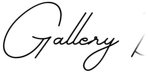 Gallery Dwiarna