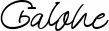 Galone