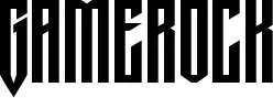 Gamerock