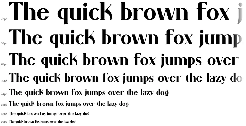 Garo Waterfall Garofont waterfall