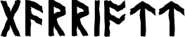 Garriott