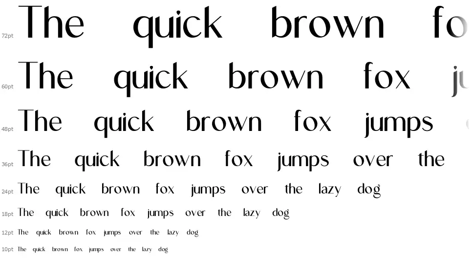 Gencha Waterfall Genchafont waterfall