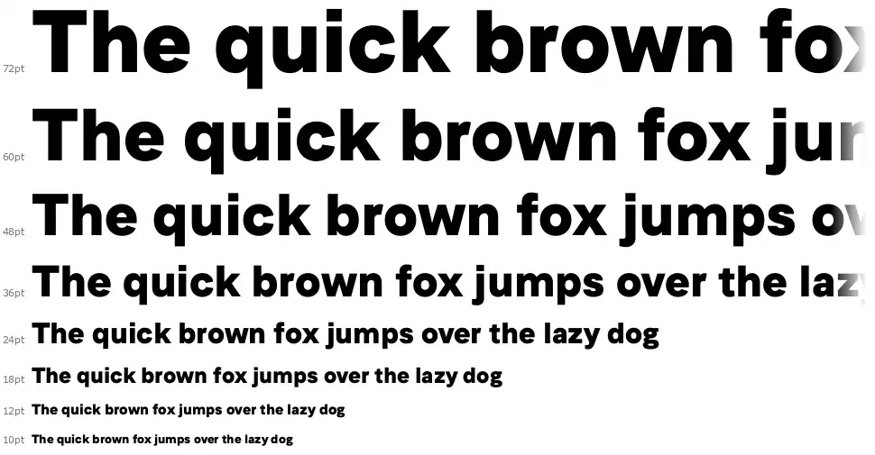 genera-grotesk-font-by-wahyu-sani-co-fontriver