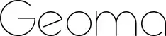 Geoma