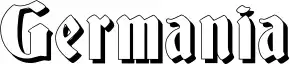 Germania