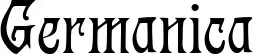 Germanica