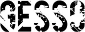 Gesso