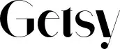 Getsy