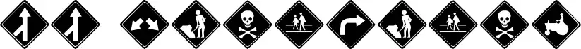 GG SignDings