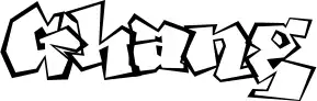 Ghang