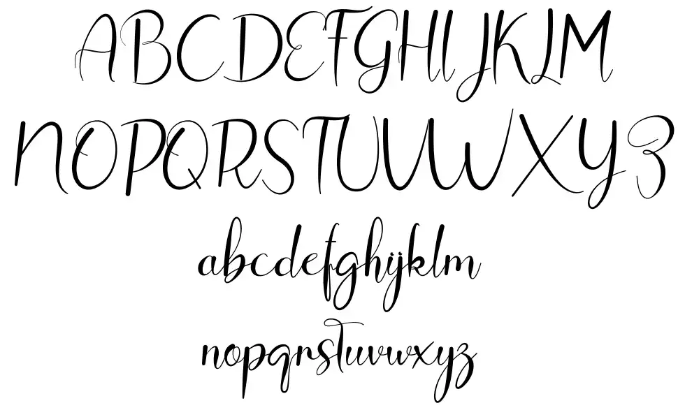 Ghost Ship Font By Fahmi Hayat FontRiver ghost-ship-font-by-fahmi-hayat-fontriver