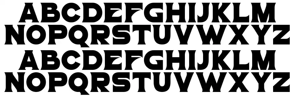 Ghost Stories Deluxe Font By Hawtpixel FontRiver ghost-stories-deluxe-font-by-hawtpixel-fontriver