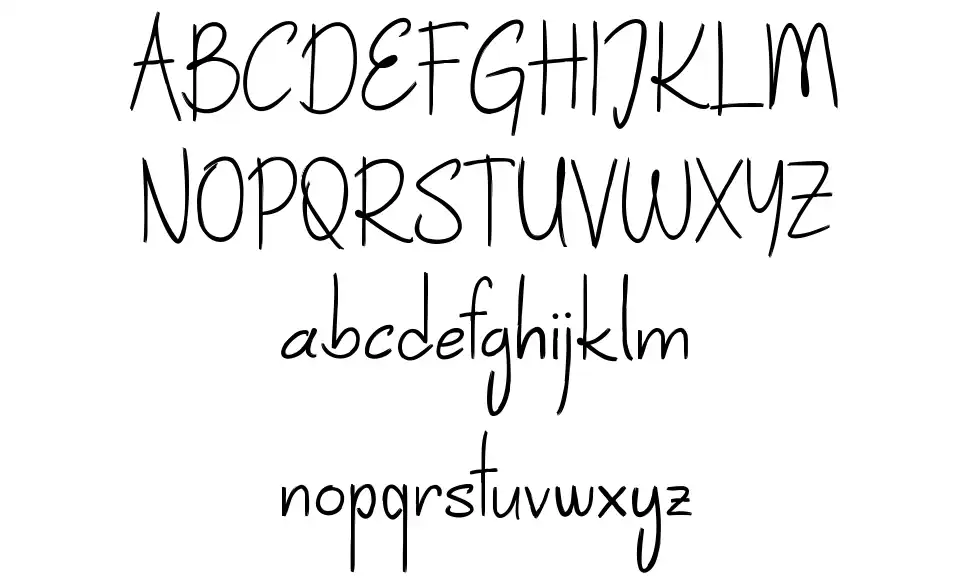 gintama-font-by-pinisiart-fontriver