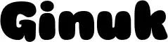 Ginuk