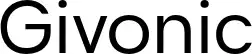 Givonic