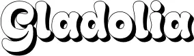 Gladolia