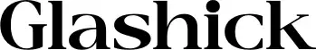 Glashick