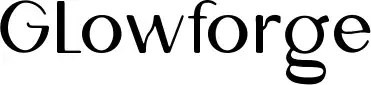 Glowforge