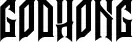 Godhong