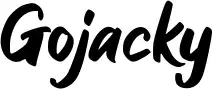 Gojacky