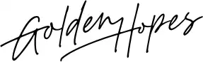 Golden Hopes