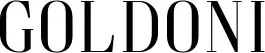 Goldoni
