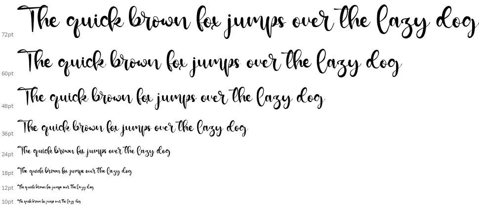 Golem Dustfont waterfall