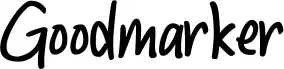 Goodmarker