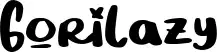 Gorilazy