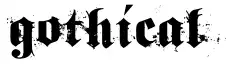 Gothical