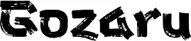 Gozaru