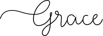 Grace