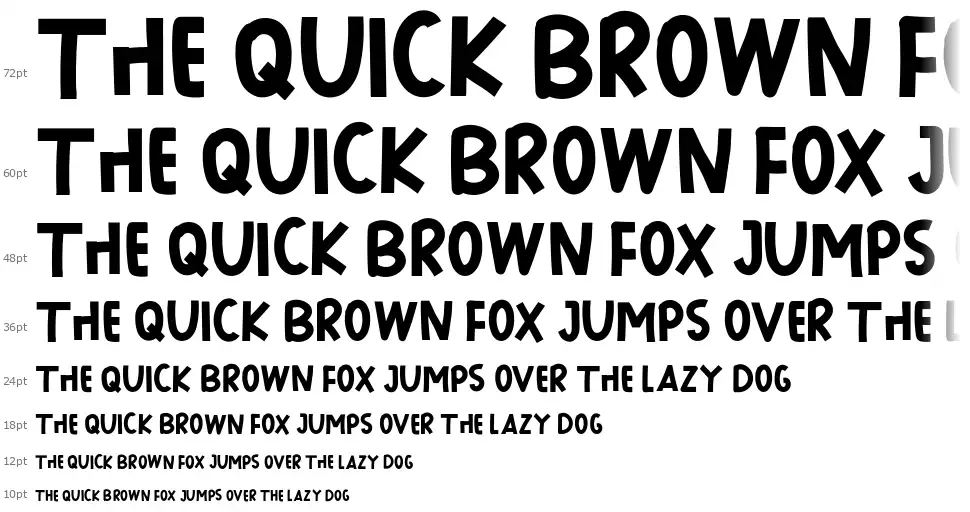Grandfontfont waterfall