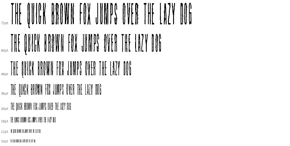 Grapevinefont waterfall