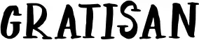 Gratisan