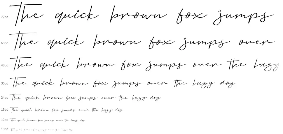 Great Devotionfont waterfall