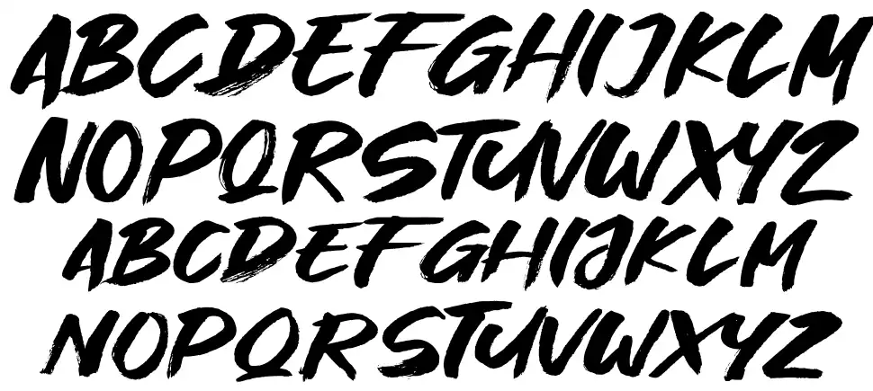 Шрифт great. Slavic font. Great vibes шрифт. Great vibes font. Great vibes шрифт.