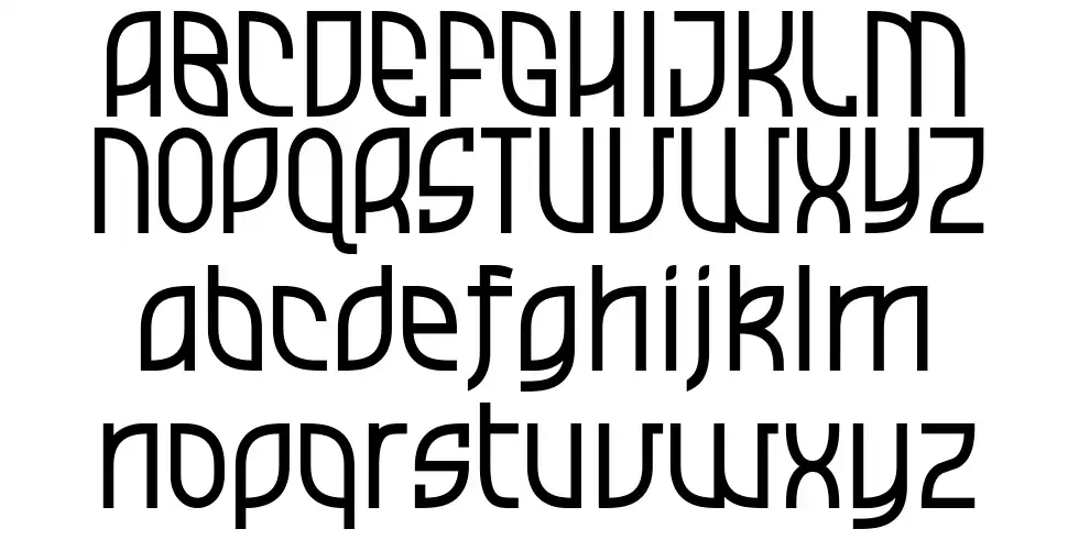Greenwashing Machine font by Tup Wanders FontRiver
