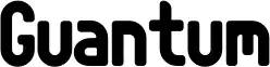 Guantum
