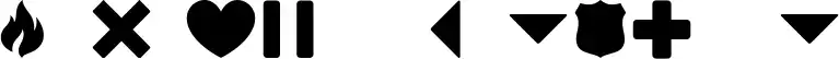Guifx v2 Transports