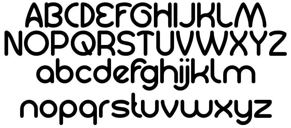 Guitar Acousticfont specimens