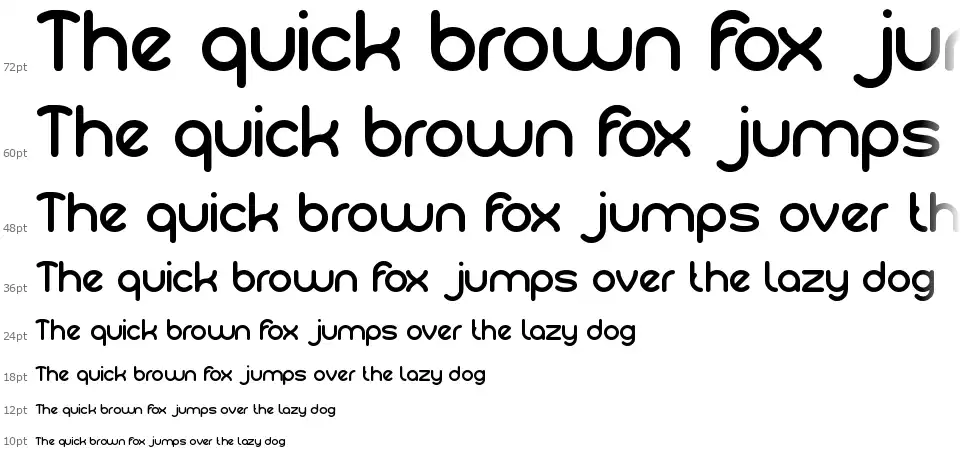 Guitar Acousticfont waterfall