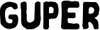 Guper