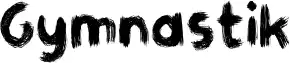 Gymnastik