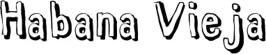 Habana Vieja
