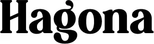 Hagona