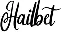 Hailbet